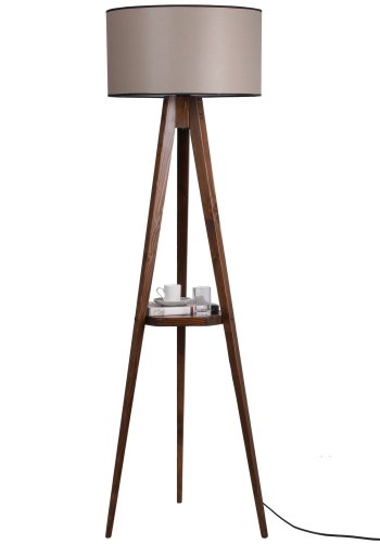 LUMI gulvlampe -534LUN2170