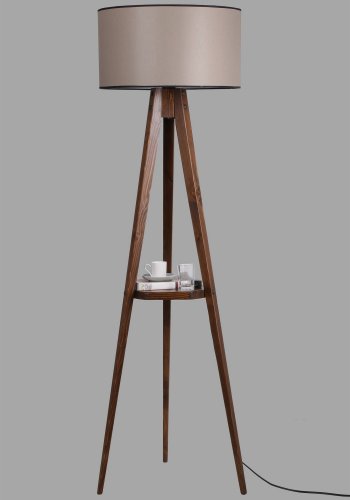 LUMI gulvlampe -534LUN2170