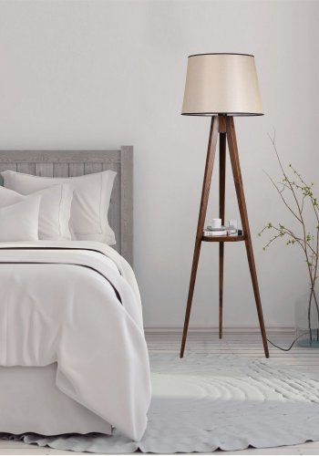 LUMI gulvlampe -534LUN2175