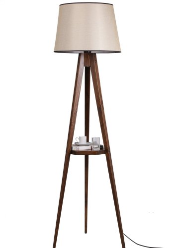 LUMI gulvlampe -534LUN2175