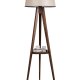 LUMI gulvlampe -534LUN2175