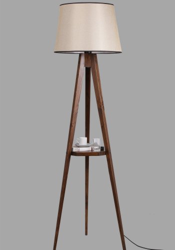 LUMI gulvlampe -534LUN2175