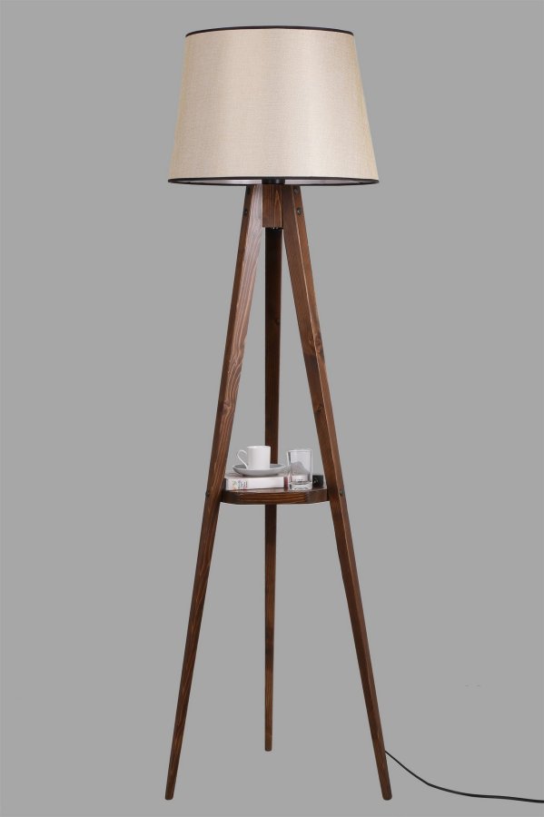 LUMI gulvlampe -534LUN2175