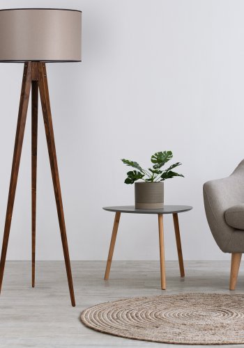 LUMI gulvlampe -534LUN2188
