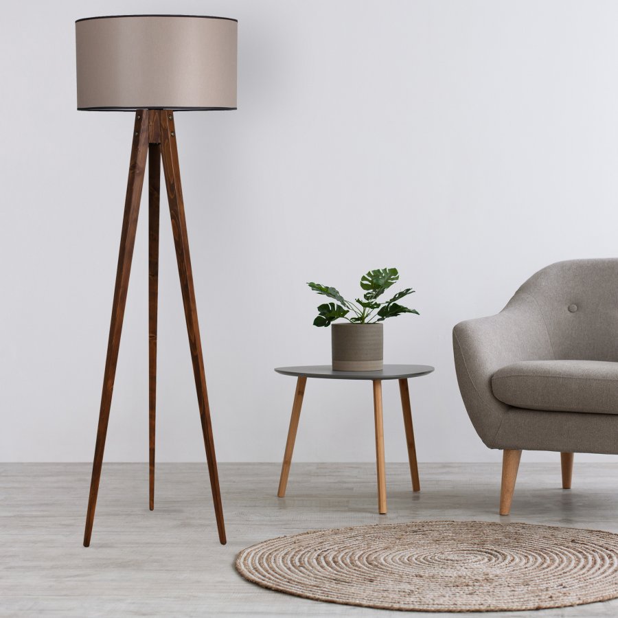 LUMI gulvlampe -534LUN2188