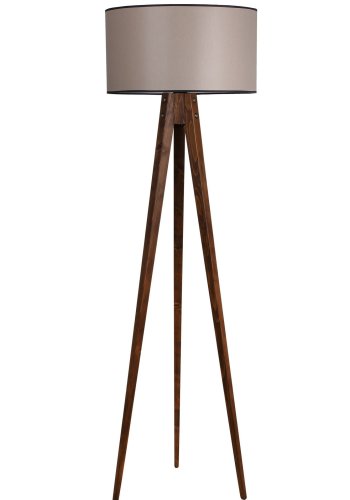 LUMI gulvlampe -534LUN2188