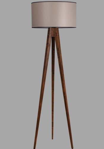 LUMI gulvlampe -534LUN2188