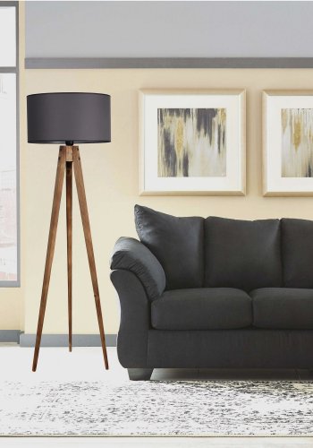 LUMI gulvlampe -534LUN2192