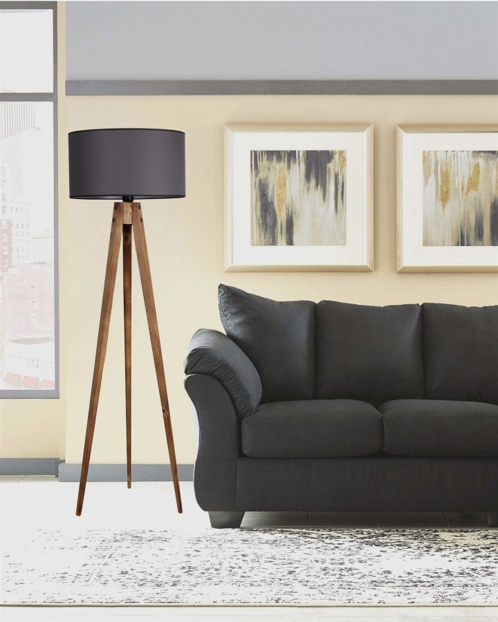 LUMI gulvlampe -534LUN2192