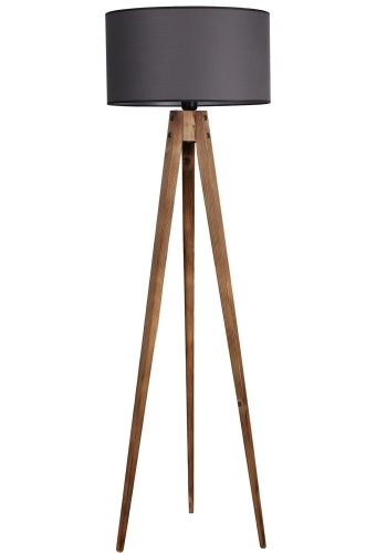 LUMI gulvlampe -534LUN2192