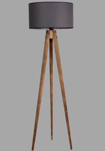 LUMI gulvlampe -534LUN2192