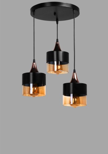 LUMI Feira lysekrone -534LUN3132