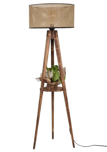 LUMI Portimo gulvlampe -534LUN3269