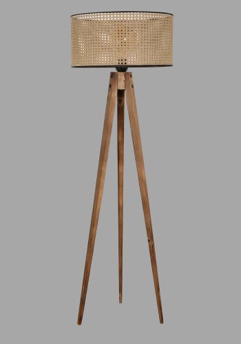 LUMI gulvlampe -534LUN3290