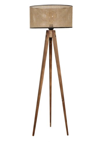 LUMI gulvlampe -534LUN3290