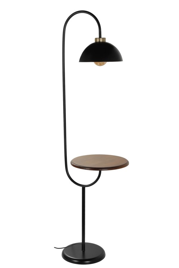 LUMI Mâcon gulvlampe -534LUN3549