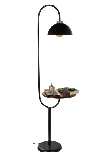 LUMI Mâcon gulvlampe -534LUN3549