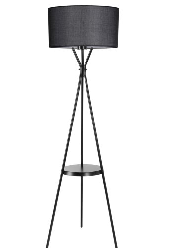 LUMI gulvlampe -534LUN3713