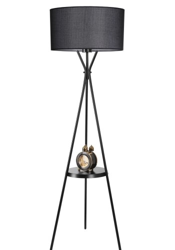 LUMI gulvlampe -534LUN3713