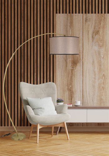 LUMI Motril gulvlampe -534LUN4223