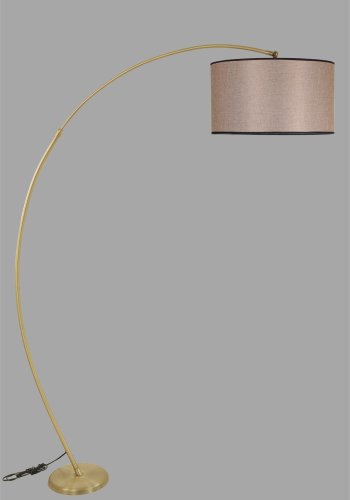 LUMI Motril gulvlampe -534LUN4223