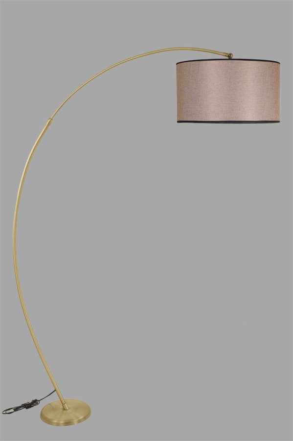 LUMI Motril gulvlampe -534LUN4223