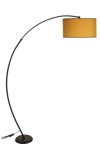 LUMI gulvlampe -534LUN4239