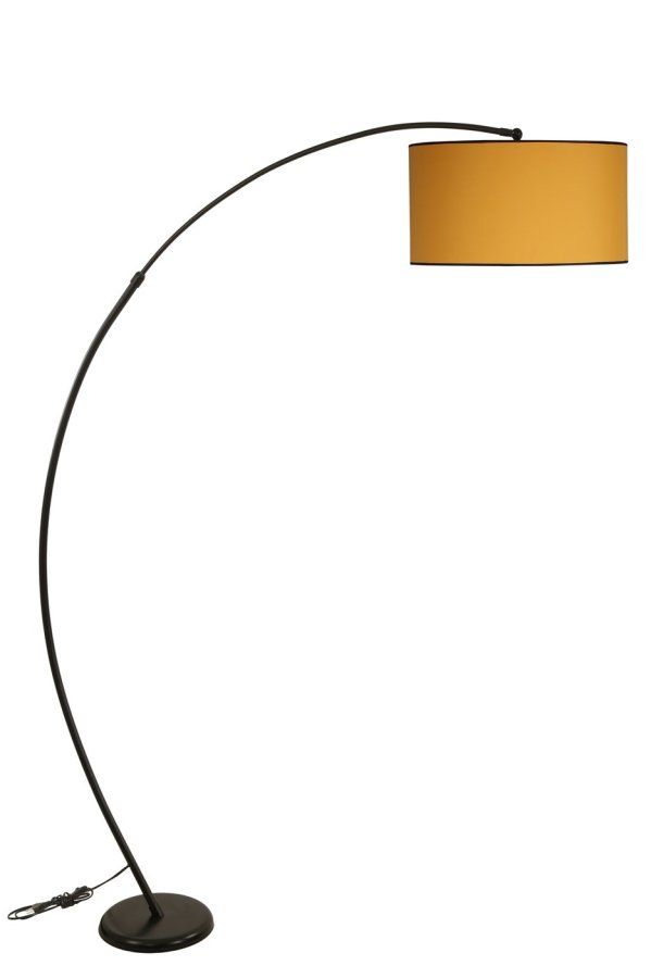 LUMI gulvlampe -534LUN4239