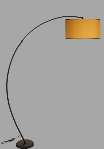 LUMI gulvlampe -534LUN4239