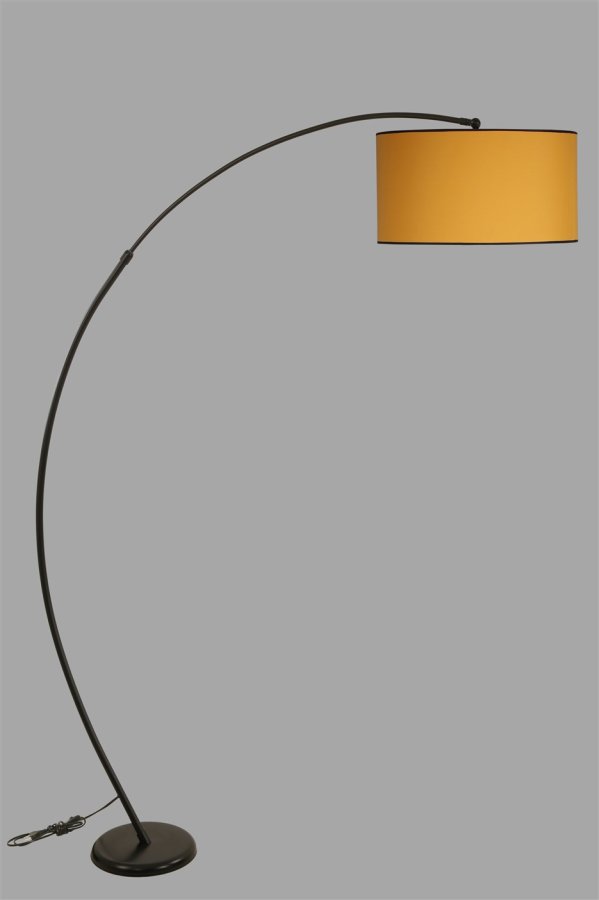 LUMI gulvlampe -534LUN4239