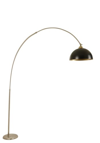 LUMI gulvlampe -534LUN4247