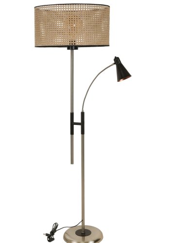 LUMI gulvlampe -534LUN4287