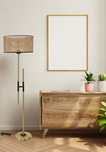 LUMI gulvlampe -534LUN4313