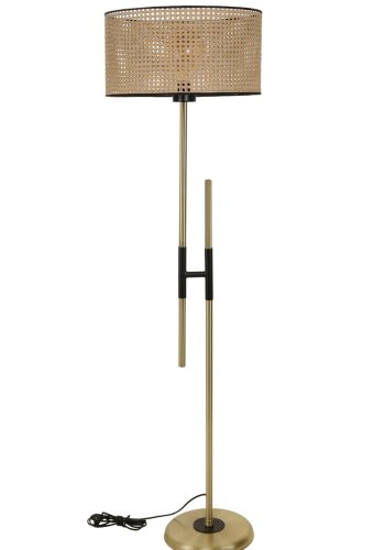 LUMI gulvlampe -534LUN4313