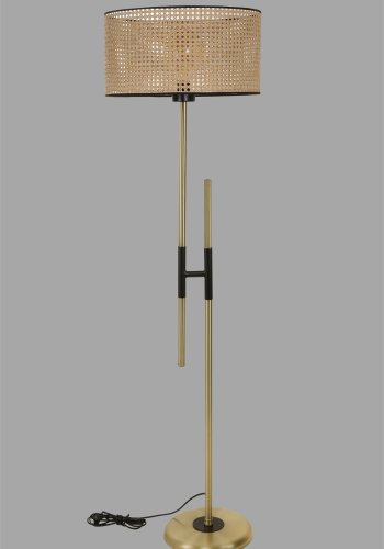 LUMI gulvlampe -534LUN4313