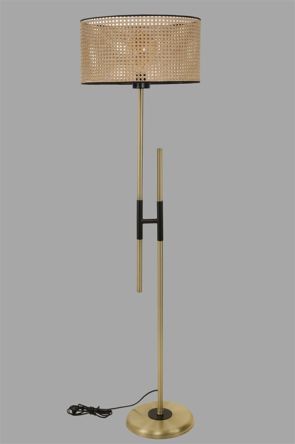 LUMI gulvlampe -534LUN4313