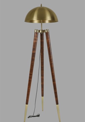 LUMI gulvlampe -534LUN4388