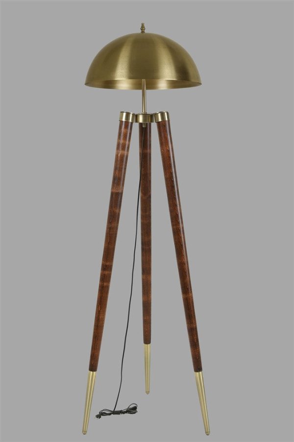 LUMI gulvlampe -534LUN4388