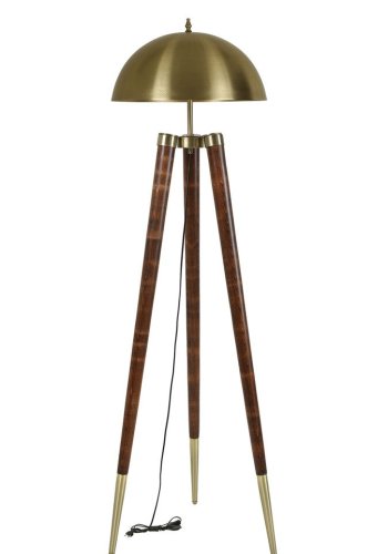 LUMI gulvlampe -534LUN4388