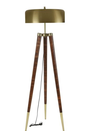 LUMI gulvlampe -534LUN4390