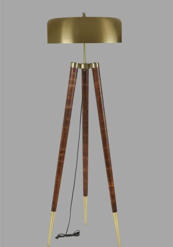 LUMI gulvlampe -534LUN4390