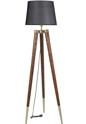 LUMI gulvlampe -534LUN4391