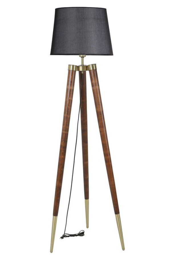 LUMI gulvlampe -534LUN4391