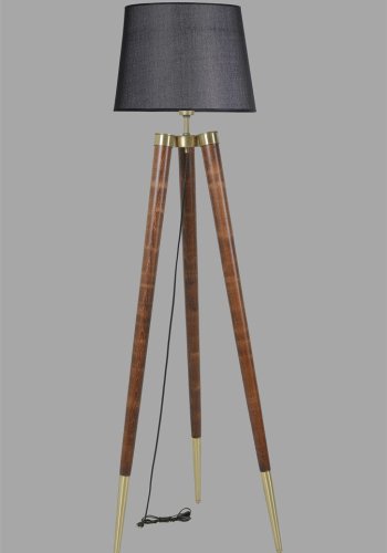 LUMI gulvlampe -534LUN4391