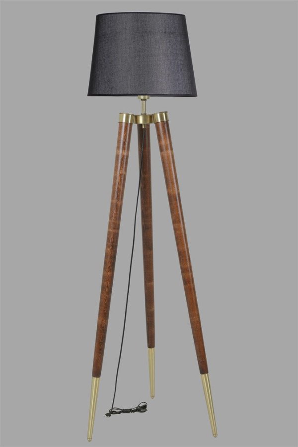 LUMI gulvlampe -534LUN4391