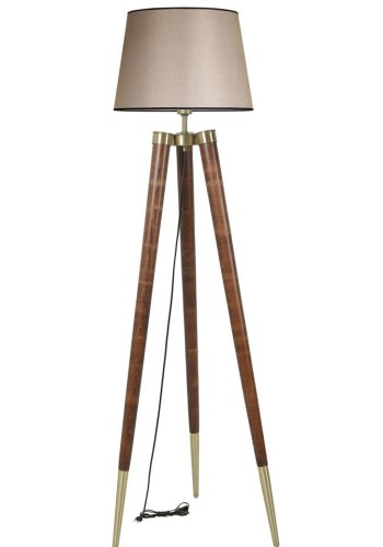 LUMI gulvlampe -534LUN4392