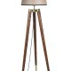 LUMI gulvlampe -534LUN4392