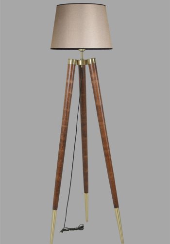 LUMI gulvlampe -534LUN4392