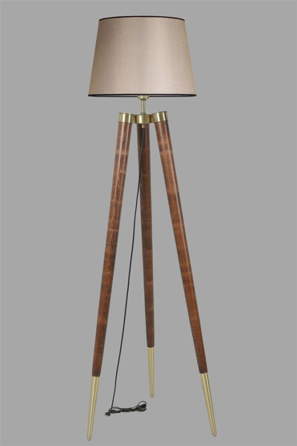 LUMI gulvlampe -534LUN4392