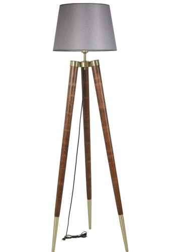 LUMI gulvlampe -534LUN4393